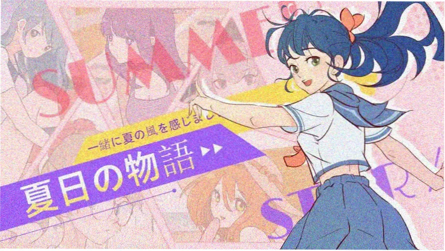斗破苍穹漫画在线观看 主视觉海报