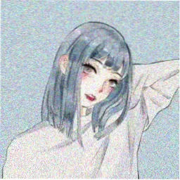 斗破苍穹漫画在线观看 美杜莎女王 角色头像